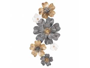 ΔΙΑΚΟΣΜΗΤΙΚΟ ΤΟΙΧΟΥ BiG4214...