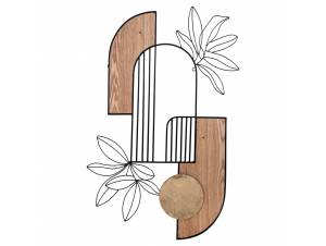 ΔΙΑΚΟΣΜΗΤΙΚΟ ΤΟΙΧΟΥ BiG4218...