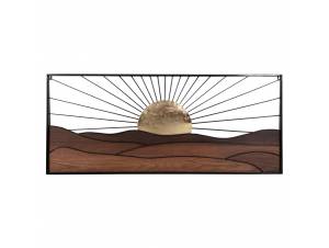 ΔΙΑΚΟΣΜΗΤΙΚΟ ΤΟΙΧΟΥ BiG4219...