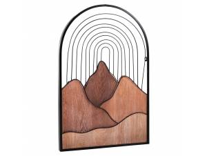 ΔΙΑΚΟΣΜΗΤΙΚΟ ΤΟΙΧΟΥ BiG4220...