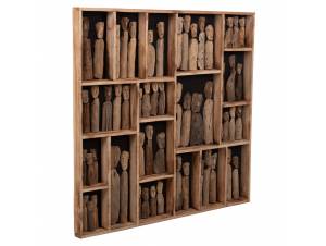 ΔΙΑΚΟΣΜΗΤΙΚΟ ΤΟΙΧΟΥ MYST...