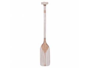 ΔΙΑΚΟΣΜΗΤΙΚΟ ΤΟΙΧΟΥ ΚΟΥΠΙ...