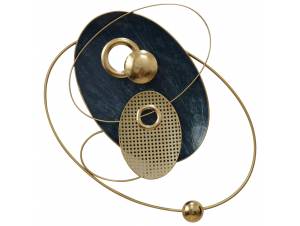 ΔΙΑΚΟΣΜΗΤΙΚΟ ΤΟΙΧΟΥ...