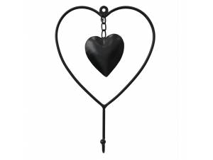 ΔΙΑΚΟΣΜΗΤΙΚΟ ΤΟΙΧΟΥ...