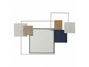 ΔΙΑΚΟΣΜΗΤΙΚΟ ΤΟΙΧΟΥ...