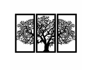 ΔΙΑΚΟΣΜΗΤΙΚΟ ΤΟΙΧΟΥ ΞΥΛΙΝΟ...