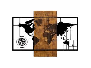 ΔΙΑΚΟΣΜΗΤΙΚΟ ΤΟΙΧΟΥ ΞΥΛΙΝΟ...