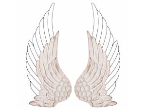 ΔΙΑΚΟΣΜΗΤΙΚΟ ΤΟΙΧΟΥ ΣΕΤ...