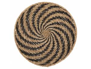 ΔΙΑΚΟΣΜΗΤΙΚΟ ΤΟΙΧΟΥ...