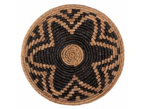 ΔΙΑΚΟΣΜΗΤΙΚΟ ΤΟΙΧΟΥ...