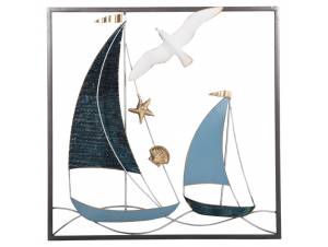 ΔΙΑΚΟΣΜΗΤΙΚΟ ΤΟΙΧΟΥ...