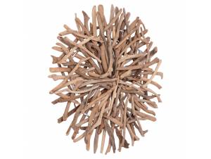 ΦΩΤΙΖΟΜΕΝΟ ΔΙΑΚΟΣΜΗΤΙΚΟ...