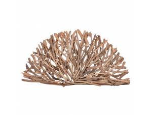 ΦΩΤΙΖΟΜΕΝΟ ΔΙΑΚΟΣΜΗΤΙΚΟ...