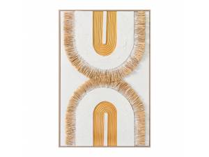 ΠΙΝΑΚΑΣ 3D BiG4537.01 ΜΕ...