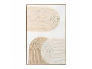 ΠΙΝΑΚΑΣ TOIXOY BiG4536 ΜΕ...