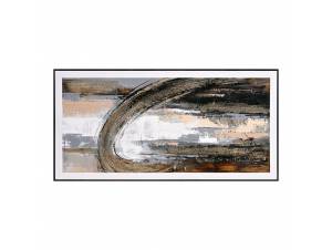 ΠΙΝΑΚΑΣ TOIXOY BiG4538 ΜΕ...