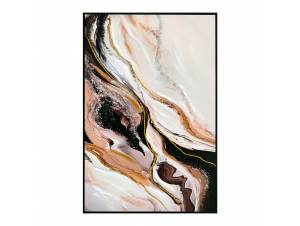 ΠΙΝΑΚΑΣ TOIXOY BiG4560 ΜΕ...