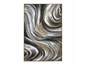 ΠΙΝΑΚΑΣ TOIXOY BiG4561 ΜΕ...