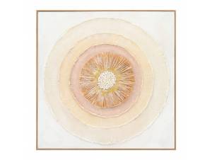 ΠΙΝΑΚΑΣ TOIXOY BiG4577 ΜΕ...