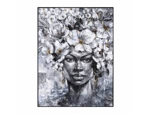 ΠΙΝΑΚΑΣ TOIXOY MARIP...