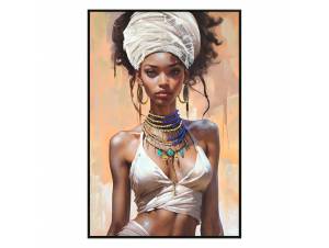 ΠΙΝΑΚΑΣ TOIXOY MARIP...