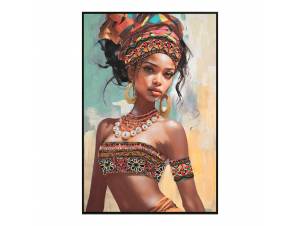 ΠΙΝΑΚΑΣ TOIXOY MARIP...