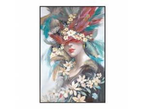 ΠΙΝΑΚΑΣ TOIXOY ONNANOKO...