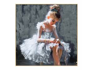 ΠΙΝΑΚΑΣ TOIXOY ONNANOKO...