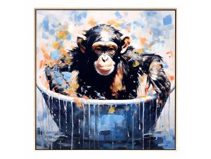 ΠΙΝΑΚΑΣ TOIXOY SIMIA...