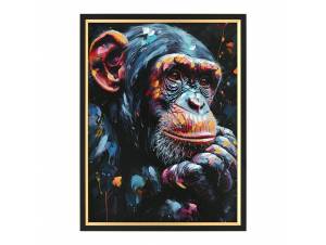 ΠΙΝΑΚΑΣ TOIXOY SIMIA...