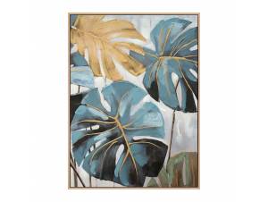 ΠΙΝΑΚΑΣ TOIXOY TROPICO...