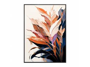 ΠΙΝΑΚΑΣ TOIXOY TROPICO...