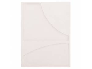 ΠΙΝΑΚΑΣ ΟΡΘΟΓΩΝΙΟΣ ΣΕΙΡΑ...