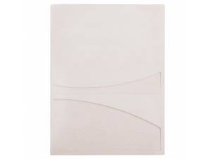 ΠΙΝΑΚΑΣ ΟΡΘΟΓΩΝΙΟΣ ΣΕΙΡΑ...