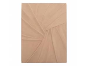 ΠΙΝΑΚΑΣ ΟΡΘΟΓΩΝΙΟΣ ΣΕΙΡΑ...