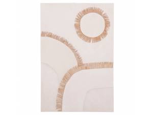 ΠΙΝΑΚΑΣ ΟΡΘΟΓΩΝΙΟΣ ΣΕΙΡΑ...