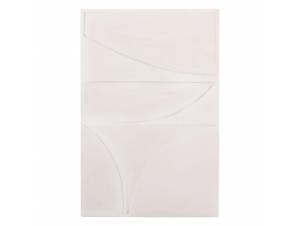 ΠΙΝΑΚΑΣ ΣΕΙΡΑ SANTORINI...