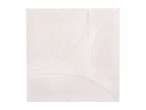 ΠΙΝΑΚΑΣ ΤΕΤΡΑΓΩΝΟΣ ΣΕΙΡΑ...