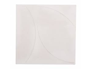 ΠΙΝΑΚΑΣ ΤΕΤΡΑΓΩΝΟΣ ΣΕΙΡΑ...