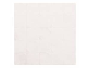 ΠΙΝΑΚΑΣ ΤΕΤΡΑΓΩΝΟΣ ΣΕΙΡΑ...