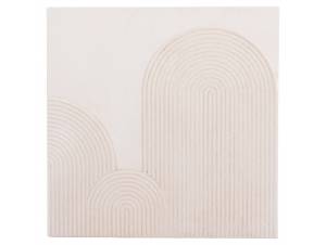 ΠΙΝΑΚΑΣ ΤΕΤΡΑΓΩΝΟΣ ΣΕΙΡΑ...