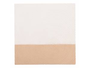 ΠΙΝΑΚΑΣ ΤΕΤΡΑΓΩΝΟΣ ΣΕΙΡΑ...