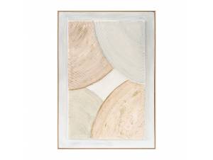 ΠΙΝΑΚΑΣ ΤΟΙΧΟΥ 3D BiG4554...