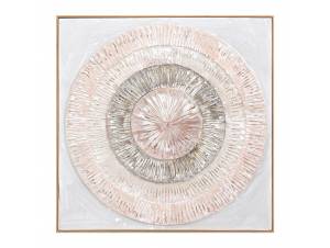 ΠΙΝΑΚΑΣ ΤΟΙΧΟΥ 3D BiG4578...