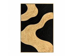 ΠΙΝΑΚΑΣ ΤΟΙΧΟΥ 3D SEDIMENT...