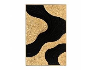 ΠΙΝΑΚΑΣ ΤΟΙΧΟΥ 3D SEDIMENT...