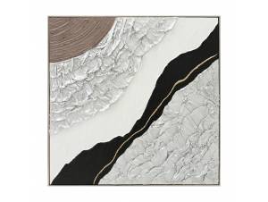 ΠΙΝΑΚΑΣ ΤΟΙΧΟΥ ABSTRACT...