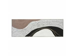 ΠΙΝΑΚΑΣ ΤΟΙΧΟΥ ABSTRACT...