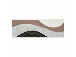 ΠΙΝΑΚΑΣ ΤΟΙΧΟΥ ABSTRACT...