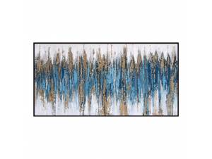 ΠΙΝΑΚΑΣ ΤΟΙΧΟΥ SEDIMENT...